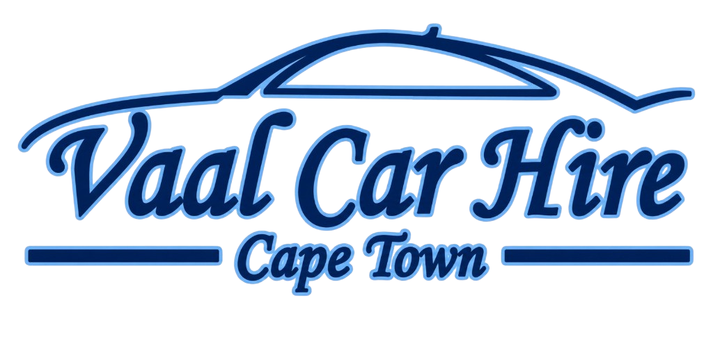 Vaal Car Hire